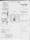 Sunday Sun (Newcastle) Sunday 18 July 1920 Page 9
