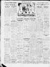 Sunday Sun (Newcastle) Sunday 18 July 1920 Page 10