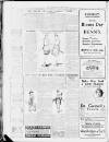 Sunday Sun (Newcastle) Sunday 25 July 1920 Page 2