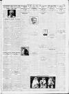 Sunday Sun (Newcastle) Sunday 25 July 1920 Page 5