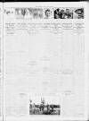 Sunday Sun (Newcastle) Sunday 25 July 1920 Page 7