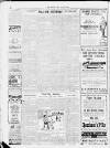 Sunday Sun (Newcastle) Sunday 25 July 1920 Page 8