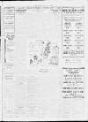 Sunday Sun (Newcastle) Sunday 25 July 1920 Page 9