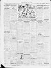 Sunday Sun (Newcastle) Sunday 25 July 1920 Page 10