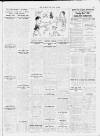 Sunday Sun (Newcastle) Sunday 25 July 1920 Page 11
