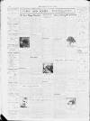 Sunday Sun (Newcastle) Sunday 25 July 1920 Page 12