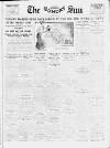 Sunday Sun (Newcastle) Sunday 01 August 1920 Page 1