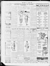 Sunday Sun (Newcastle) Sunday 01 August 1920 Page 2