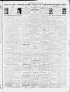 Sunday Sun (Newcastle) Sunday 01 August 1920 Page 3