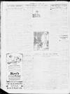 Sunday Sun (Newcastle) Sunday 01 August 1920 Page 4