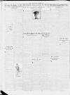 Sunday Sun (Newcastle) Sunday 01 August 1920 Page 6