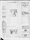 Sunday Sun (Newcastle) Sunday 01 August 1920 Page 8