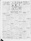Sunday Sun (Newcastle) Sunday 01 August 1920 Page 10