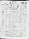 Sunday Sun (Newcastle) Sunday 01 August 1920 Page 11
