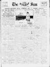Sunday Sun (Newcastle) Sunday 08 August 1920 Page 1