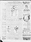 Sunday Sun (Newcastle) Sunday 08 August 1920 Page 2
