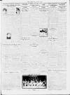 Sunday Sun (Newcastle) Sunday 08 August 1920 Page 3
