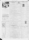 Sunday Sun (Newcastle) Sunday 08 August 1920 Page 4