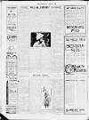 Sunday Sun (Newcastle) Sunday 08 August 1920 Page 8