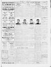 Sunday Sun (Newcastle) Sunday 08 August 1920 Page 9