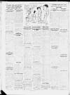 Sunday Sun (Newcastle) Sunday 08 August 1920 Page 10