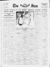 Sunday Sun (Newcastle) Sunday 15 August 1920 Page 1