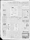 Sunday Sun (Newcastle) Sunday 15 August 1920 Page 2