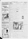 Sunday Sun (Newcastle) Sunday 15 August 1920 Page 4