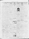 Sunday Sun (Newcastle) Sunday 15 August 1920 Page 5
