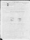 Sunday Sun (Newcastle) Sunday 15 August 1920 Page 6