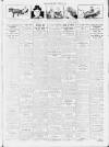 Sunday Sun (Newcastle) Sunday 15 August 1920 Page 7