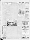 Sunday Sun (Newcastle) Sunday 15 August 1920 Page 8