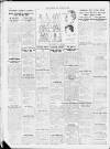 Sunday Sun (Newcastle) Sunday 15 August 1920 Page 10