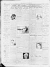 Sunday Sun (Newcastle) Sunday 15 August 1920 Page 12