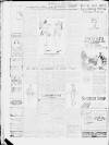Sunday Sun (Newcastle) Sunday 22 August 1920 Page 2