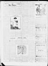 Sunday Sun (Newcastle) Sunday 22 August 1920 Page 8