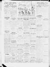 Sunday Sun (Newcastle) Sunday 22 August 1920 Page 10