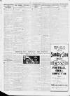 Sunday Sun (Newcastle) Sunday 29 August 1920 Page 4