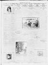 Sunday Sun (Newcastle) Sunday 29 August 1920 Page 5