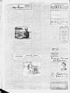 Sunday Sun (Newcastle) Sunday 29 August 1920 Page 8