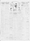 Sunday Sun (Newcastle) Sunday 29 August 1920 Page 11