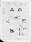 Sunday Sun (Newcastle) Sunday 29 August 1920 Page 12