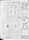 Sunday Sun (Newcastle) Sunday 05 September 1920 Page 2