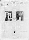 Sunday Sun (Newcastle) Sunday 05 September 1920 Page 3