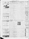 Sunday Sun (Newcastle) Sunday 05 September 1920 Page 4