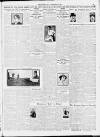 Sunday Sun (Newcastle) Sunday 05 September 1920 Page 5