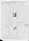 Sunday Sun (Newcastle) Sunday 05 September 1920 Page 6