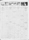 Sunday Sun (Newcastle) Sunday 05 September 1920 Page 7