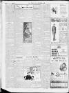 Sunday Sun (Newcastle) Sunday 05 September 1920 Page 8