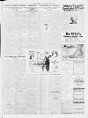 Sunday Sun (Newcastle) Sunday 05 September 1920 Page 9
